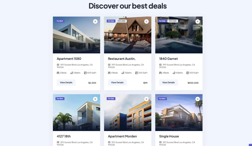 up1566-cozy-villa-finder-wordpress-website-7