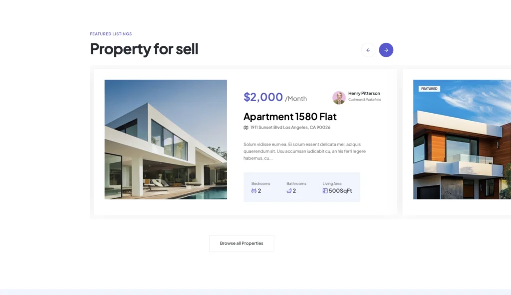up1566-cozy-villa-finder-wordpress-website-8