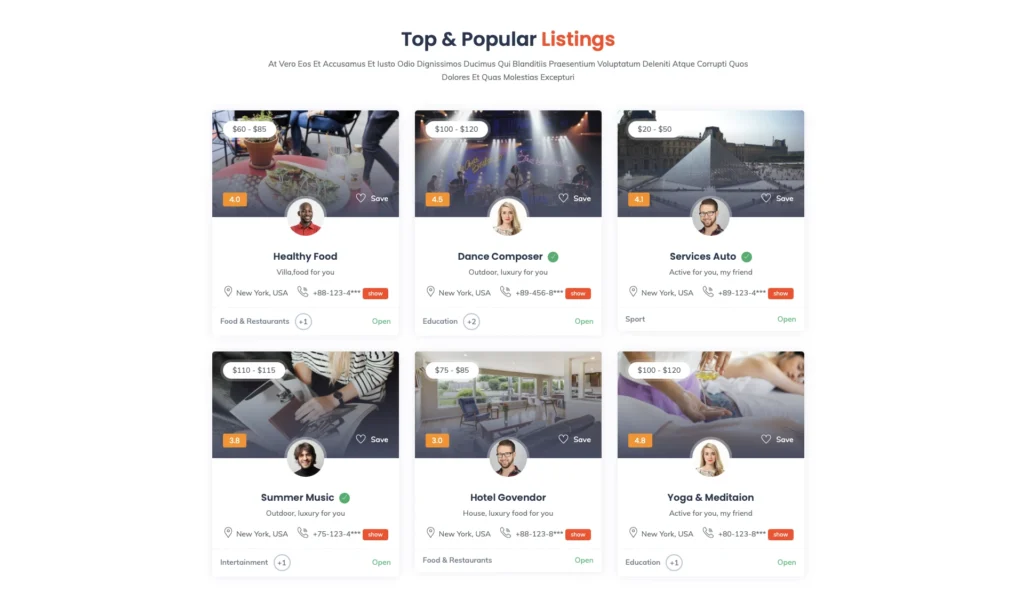 up1567-attraction-finder-directory-wordpress-website-9