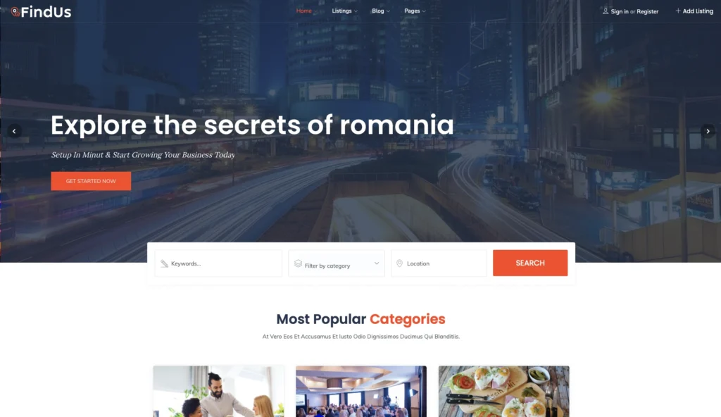 up1568-culinary-romania-explorer-wordpress-website-1