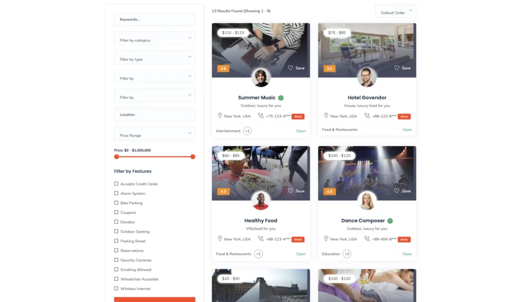 up1569-city-experience-hub-wordpress-website-5