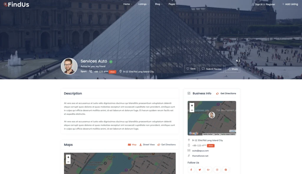 up1570-interactive-map-listings-wordpress-website-5