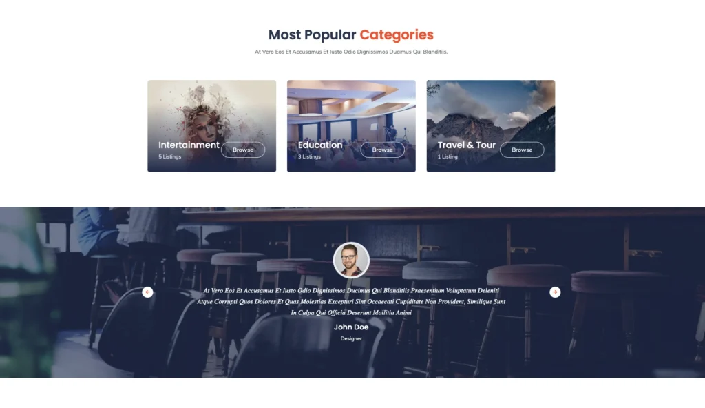 up1570-interactive-map-listings-wordpress-website-7