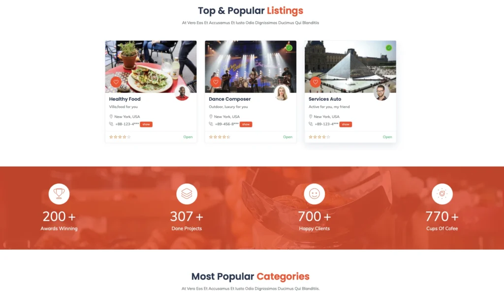 up1570-interactive-map-listings-wordpress-website-8