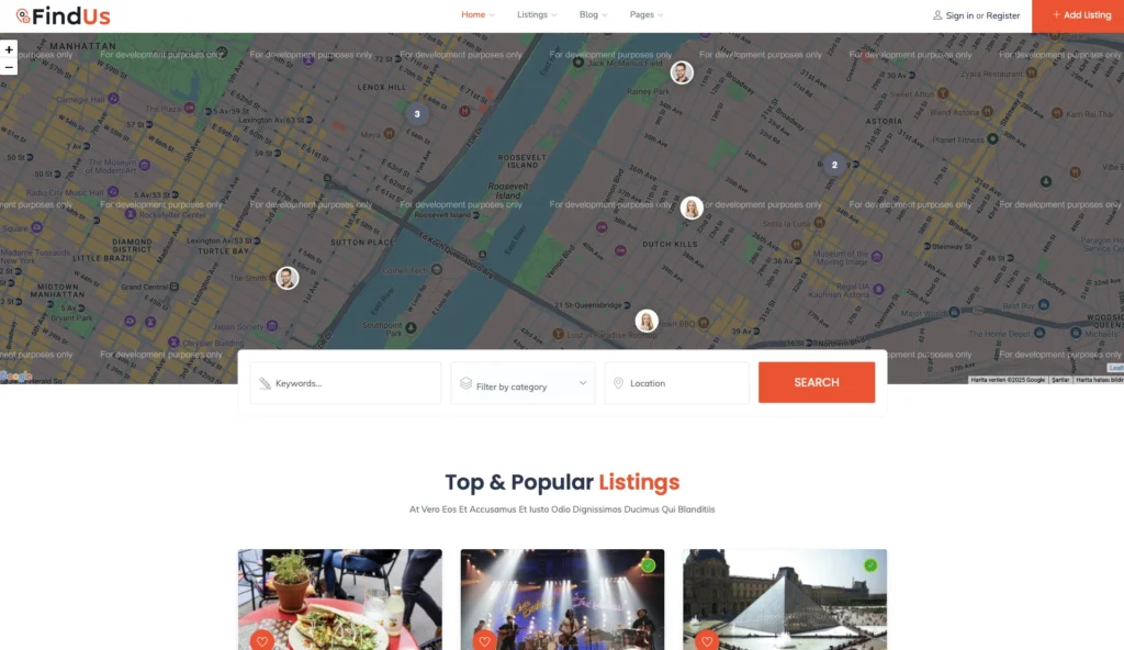 up1570-interactive-map-listings-wordpress-website-9