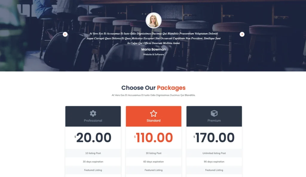 up1571-local-listings-portal-wordpress-website-6
