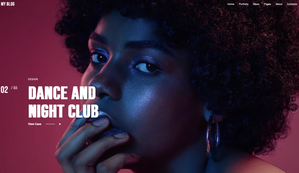 up1572-neon-night-club-showcase-wordpress-website-10