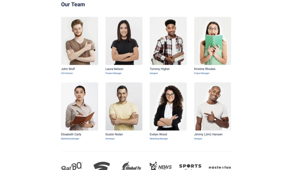 up1573-creative-visual-storyline-wordpress-website-2