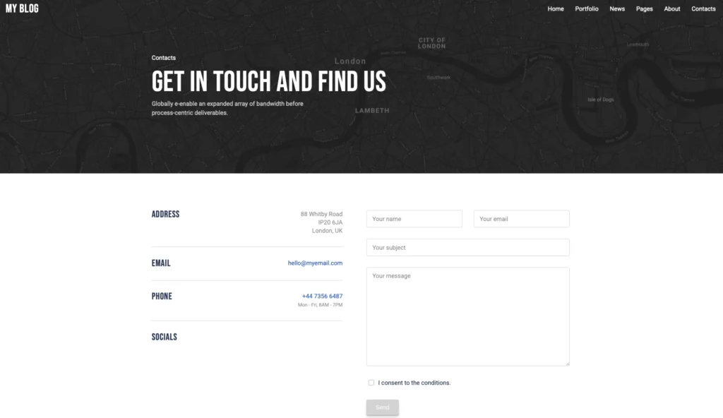 up1573-creative-visual-storyline-wordpress-website-3