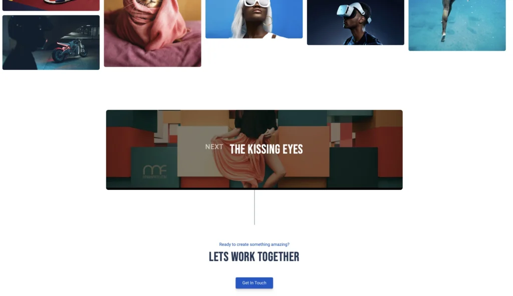 up1573-creative-visual-storyline-wordpress-website-4