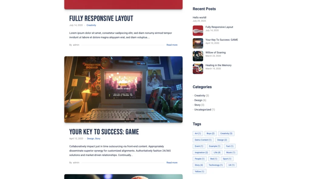 up1573-creative-visual-storyline-wordpress-website-5