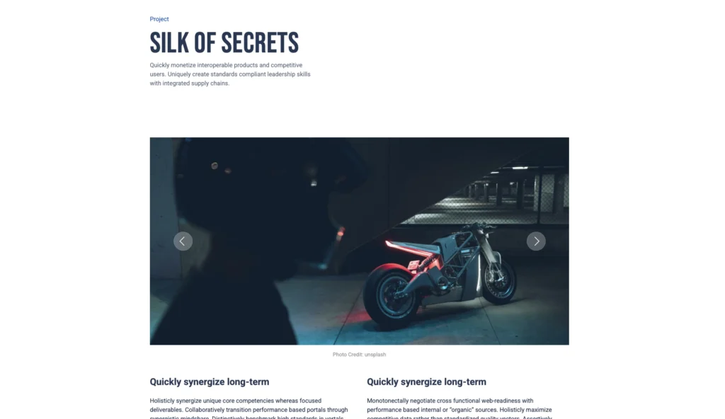up1573-creative-visual-storyline-wordpress-website-6