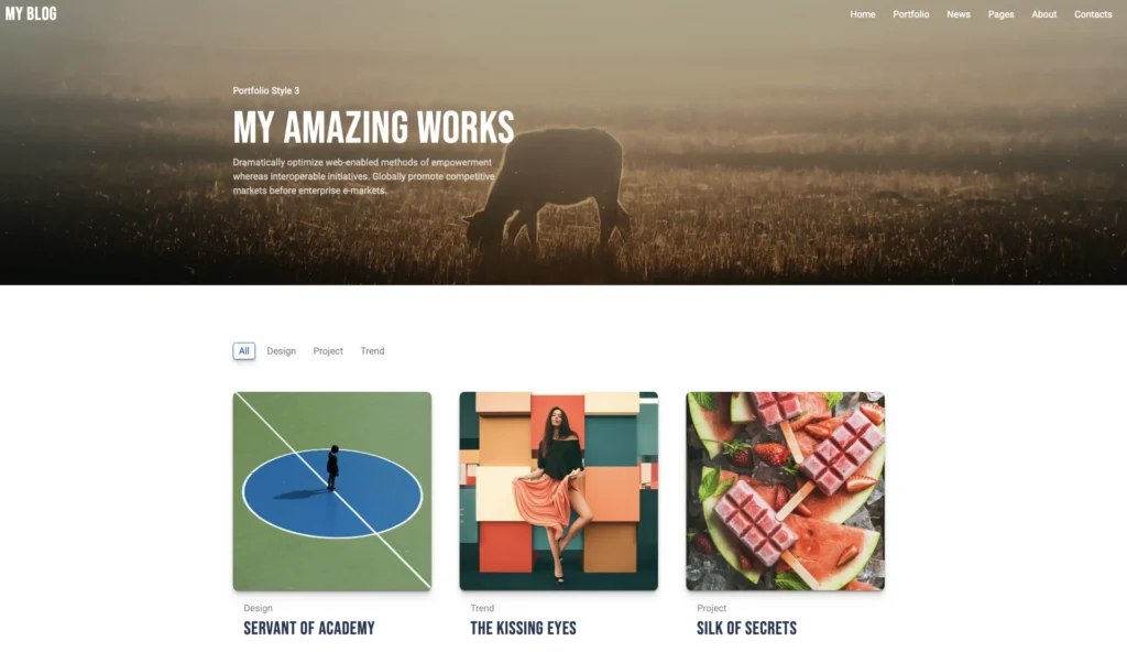 up1573-creative-visual-storyline-wordpress-website-7