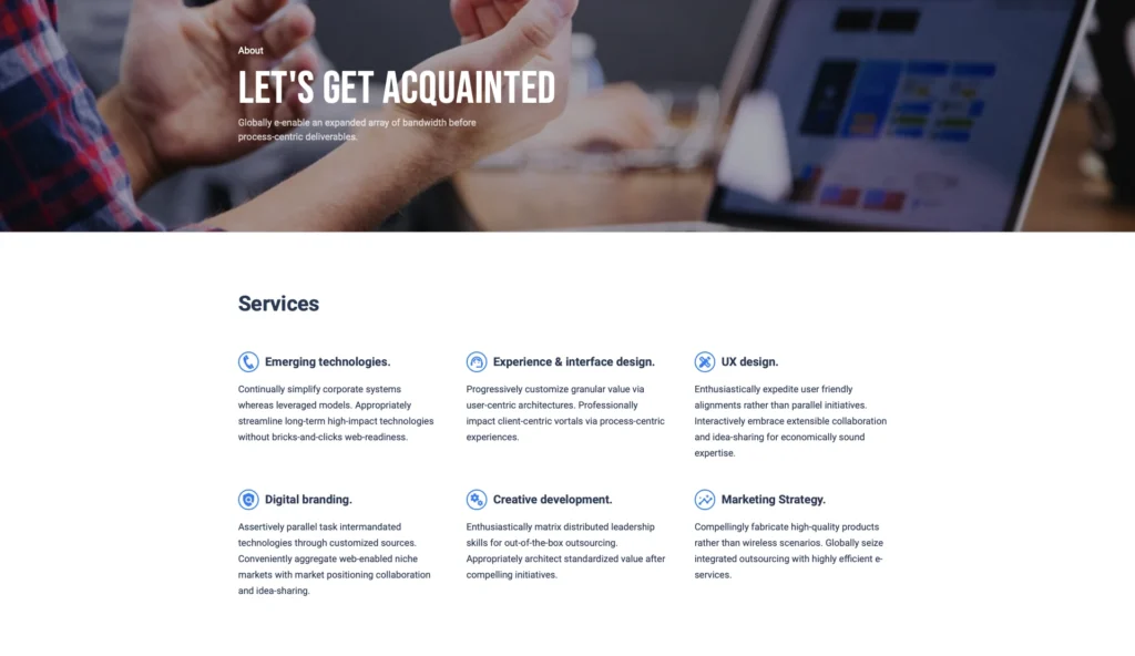 up1574-futuristic-product-reveal-wordpress-website-2