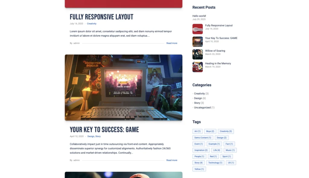 up1574-futuristic-product-reveal-wordpress-website-4