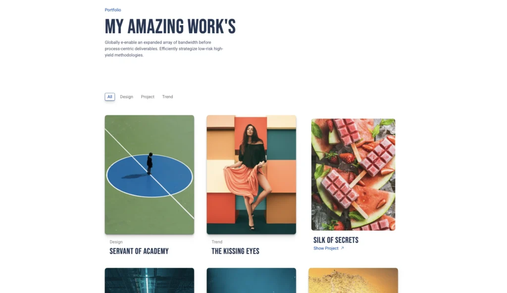 up1574-futuristic-product-reveal-wordpress-website-5