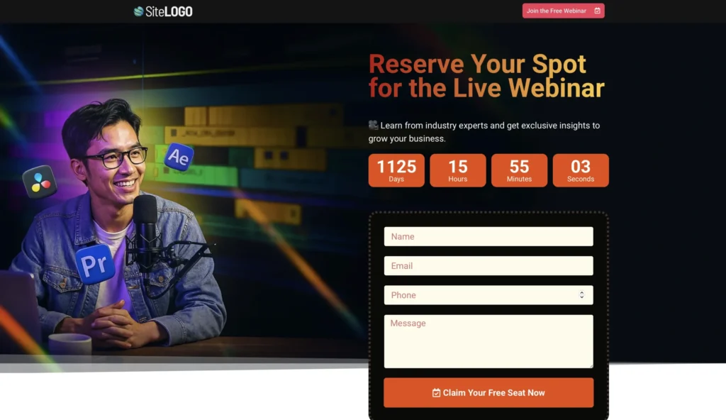 webinar-registration-landing-wordpress-website-111-scaled