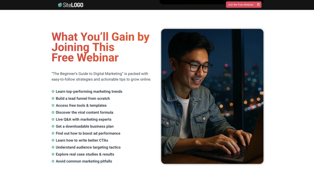 webinar-registration-landing-wordpress-website-112-scaled