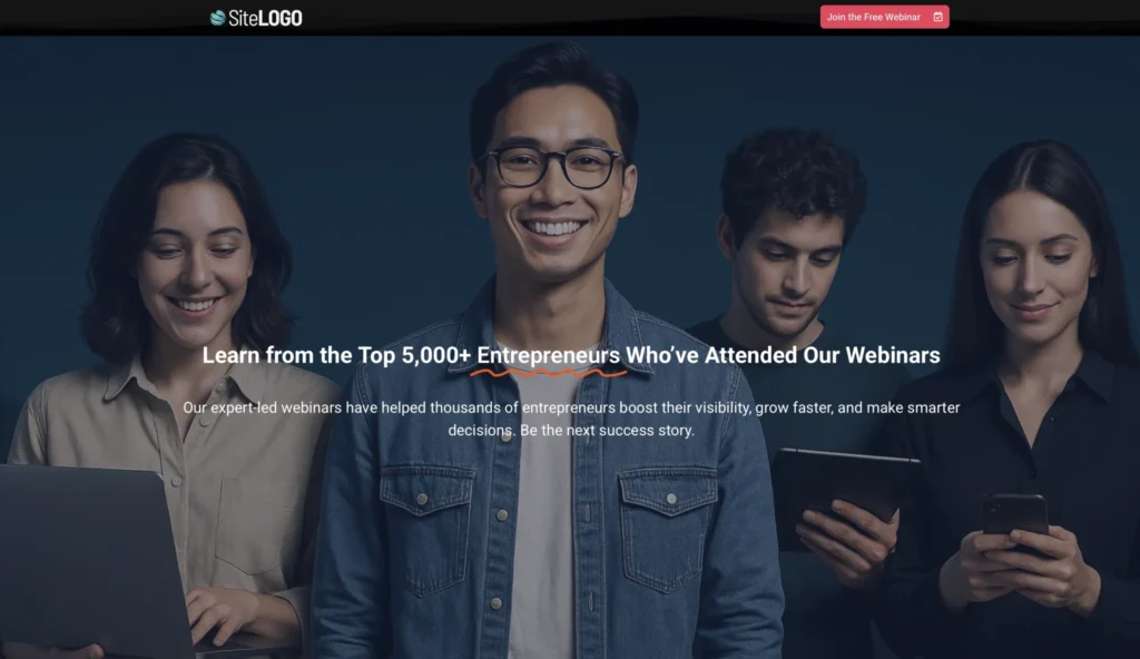 webinar-registration-landing-wordpress-website-113-scaled