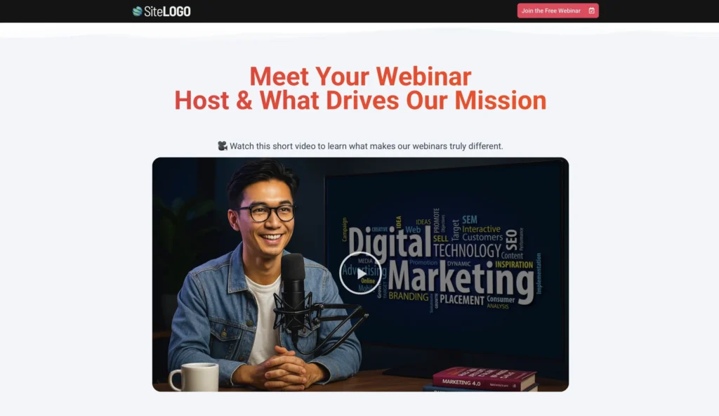 webinar-registration-landing-wordpress-website-114-scaled
