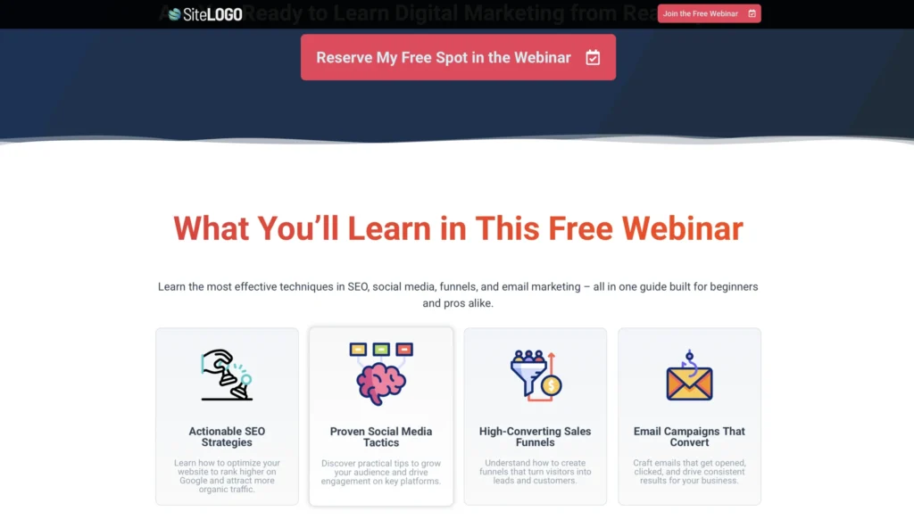 webinar-registration-landing-wordpress-website-115-scaled