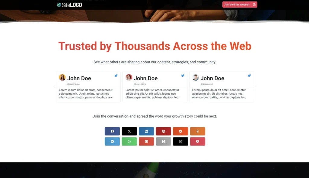webinar-registration-landing-wordpress-website-117-scaled