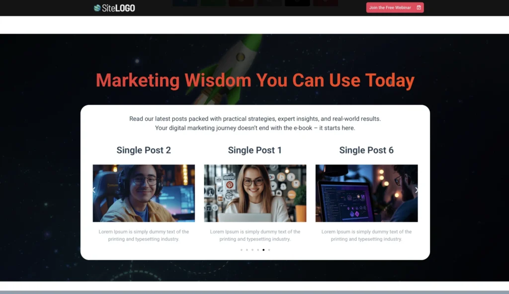 webinar-registration-landing-wordpress-website-118-scaled