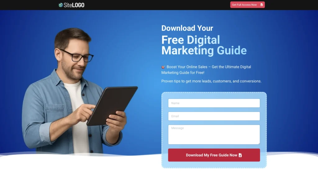 webinar-registration-landing-wordpress-website1-scaled