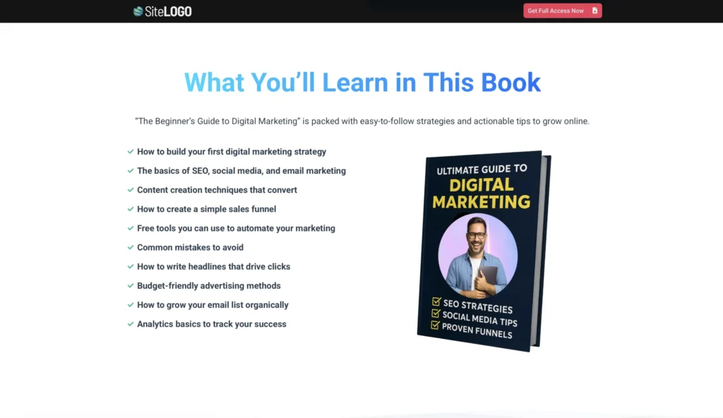 webinar-registration-landing-wordpress-website2-scaled