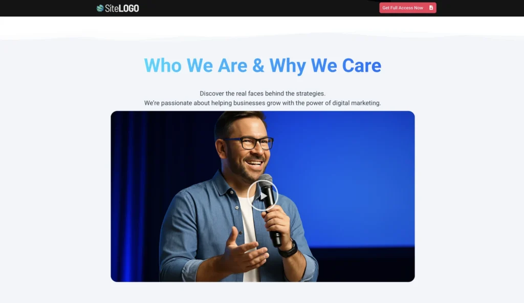 webinar-registration-landing-wordpress-website3-scaled