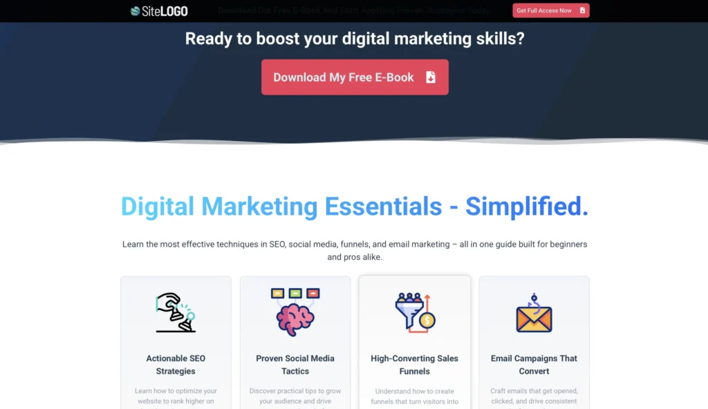 webinar-registration-landing-wordpress-website4-scaled