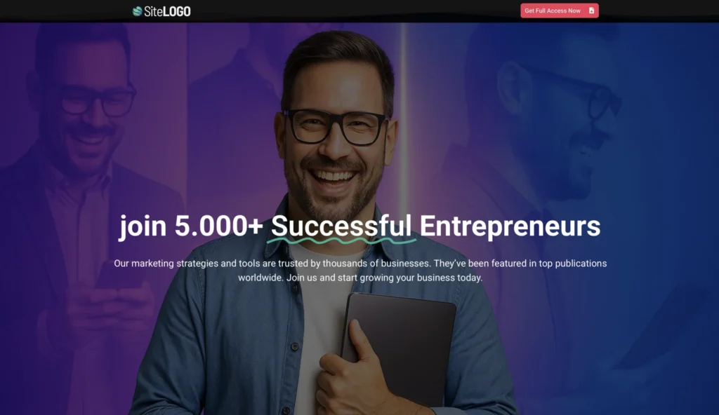 webinar-registration-landing-wordpress-website5-scaled
