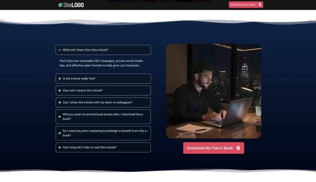 webinar-registration-landing-wordpress-website7-scaled
