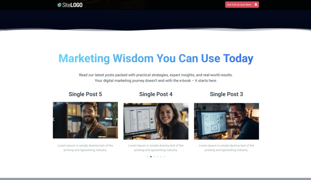 webinar-registration-landing-wordpress-website8-scaled