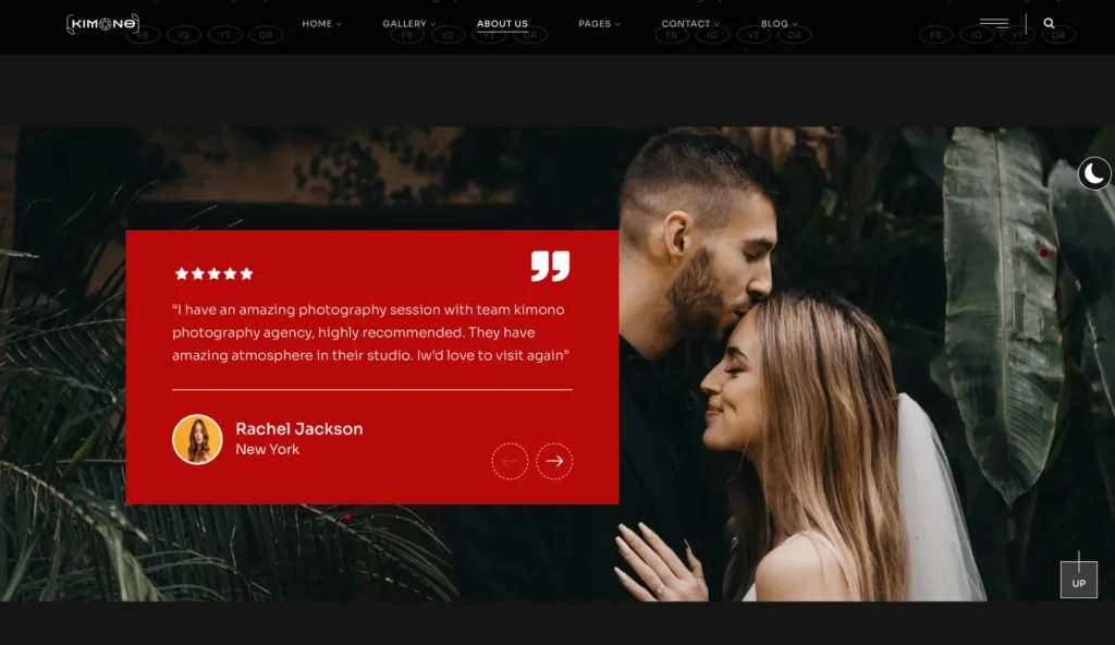 wedding-review-client-feedback