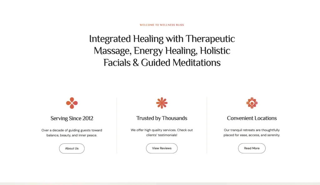 wellness-healing-massage-meditation