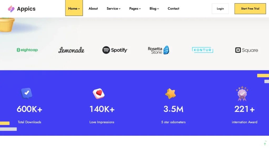 woocommerce-partner-brand-showcase
