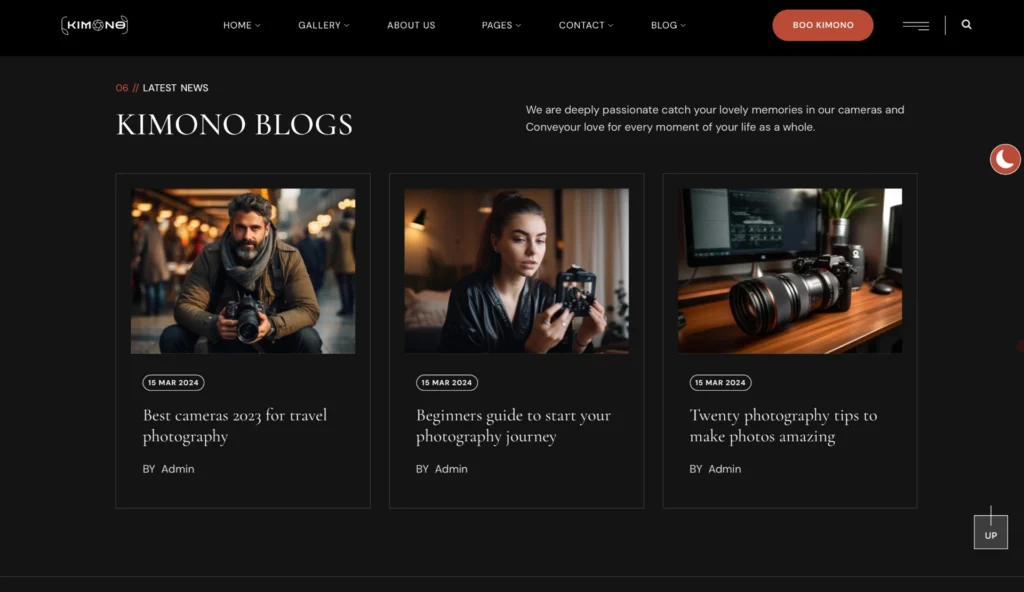 woocommerce-photo-product-shop-grid