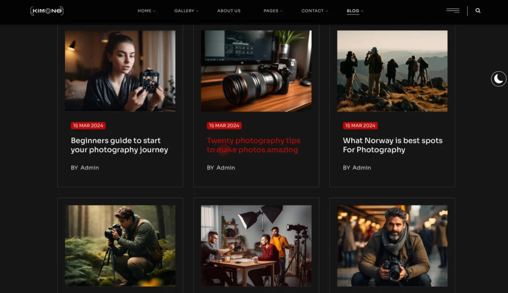 wordpress-blog-single-post-feature-image-2