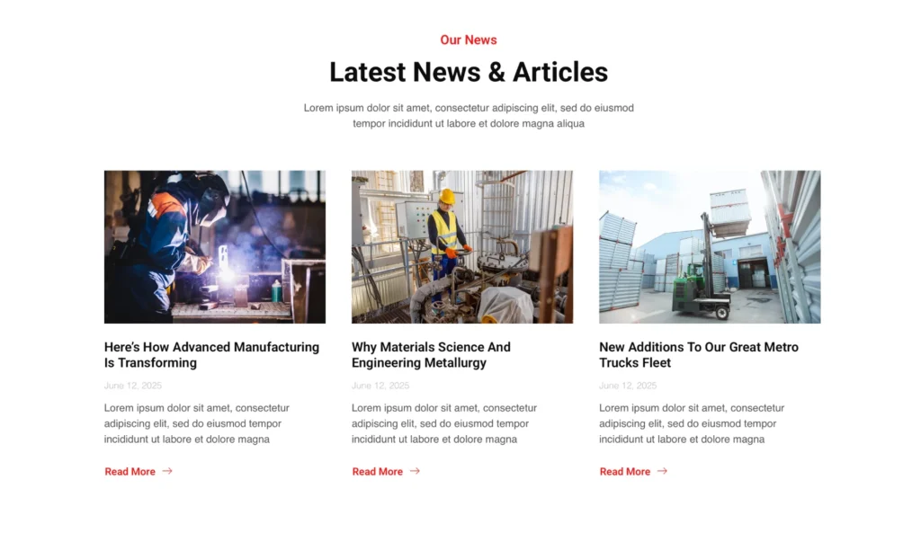 wordpress-business-blog-posts-grid-layout