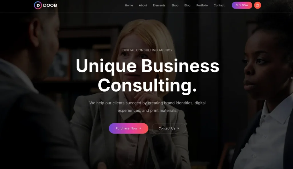 wordpress-contact-page-map-section-4