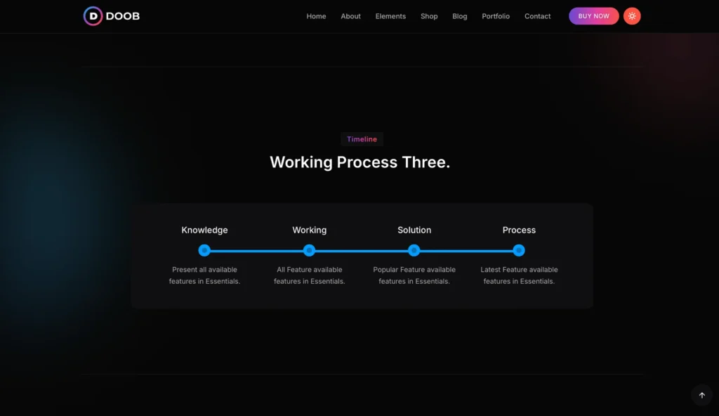 wordpress-design-agency-hero-section-11