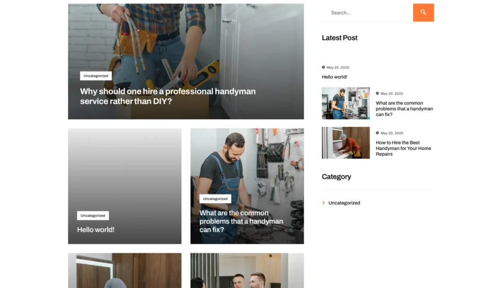 wordpress-design-agency-hero-section-2