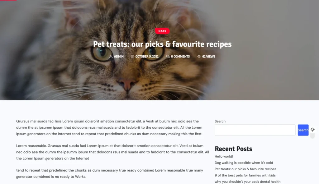 wordpress-dog-cat-pet-owner-gallery