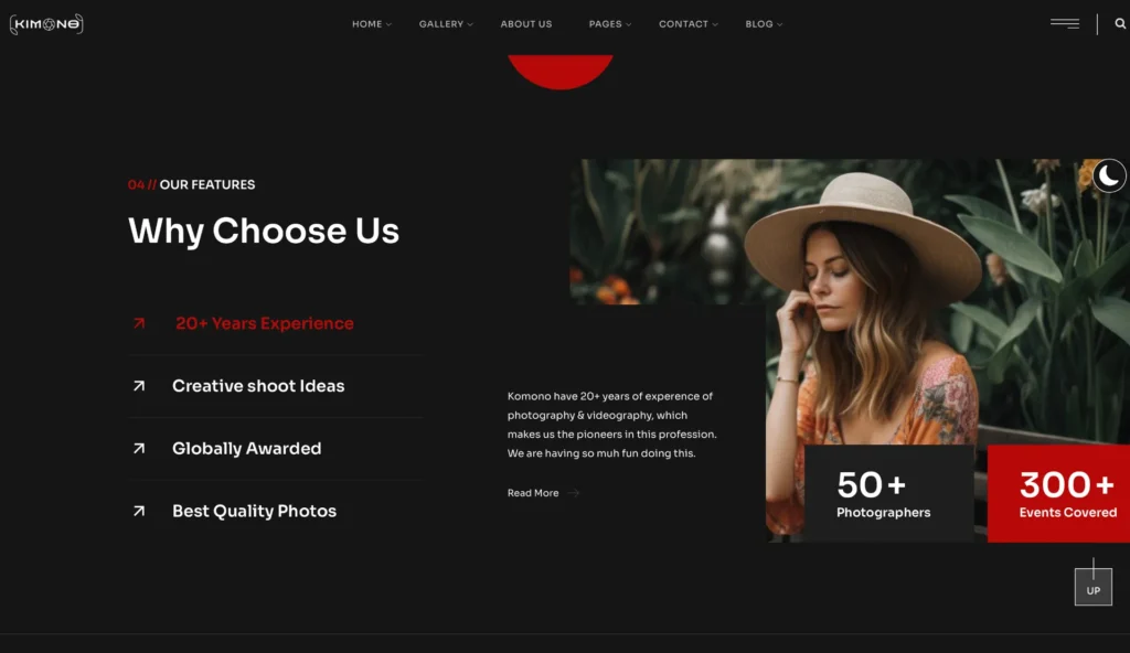 wordpress-feature-why-choose-section