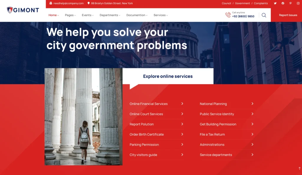 wordpress-government-online-services-hero