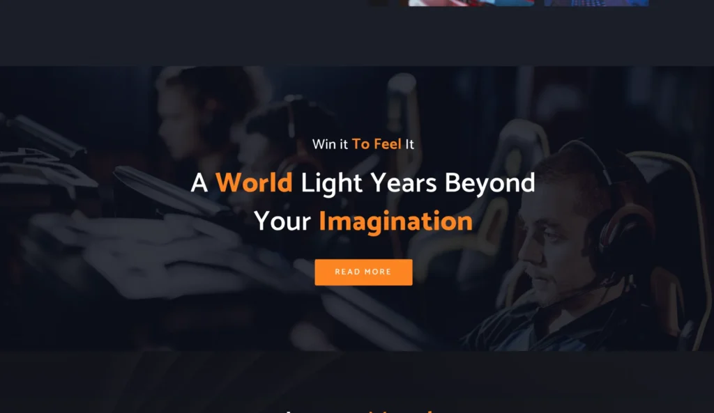 wordpress-instructor-profile-showcase