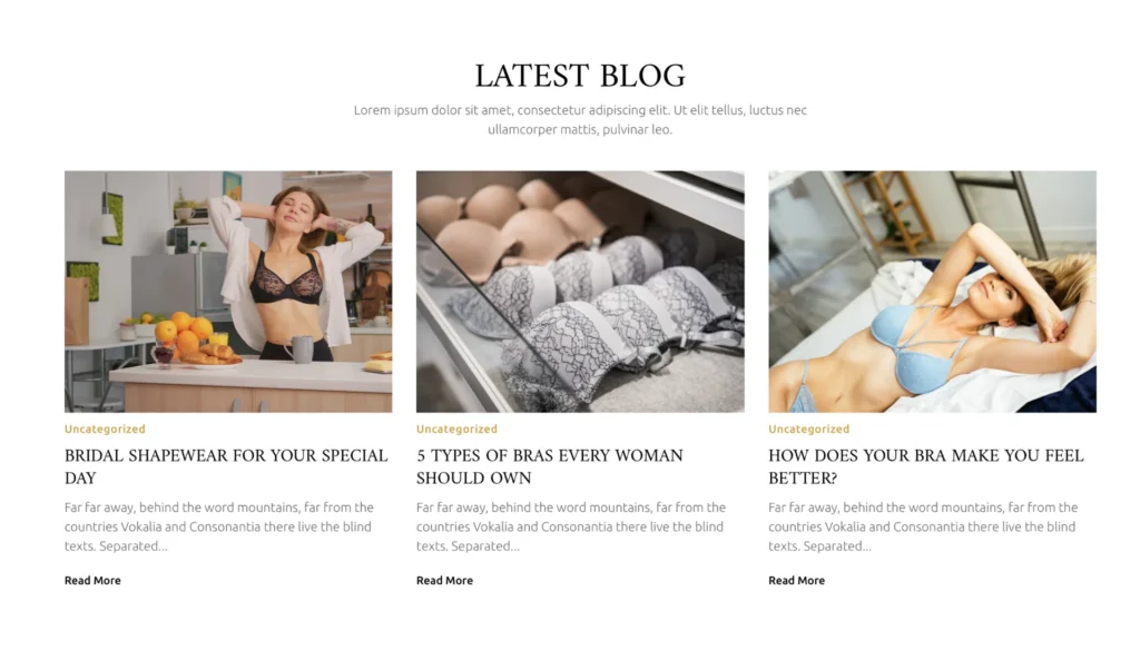 wordpress-patient-testimonials-carousel-section