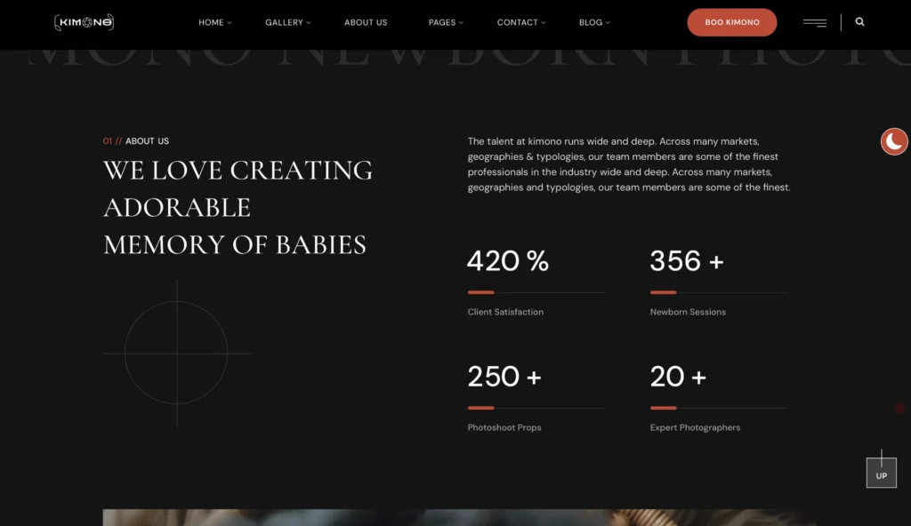 wordpress-photo-agency-home-slider