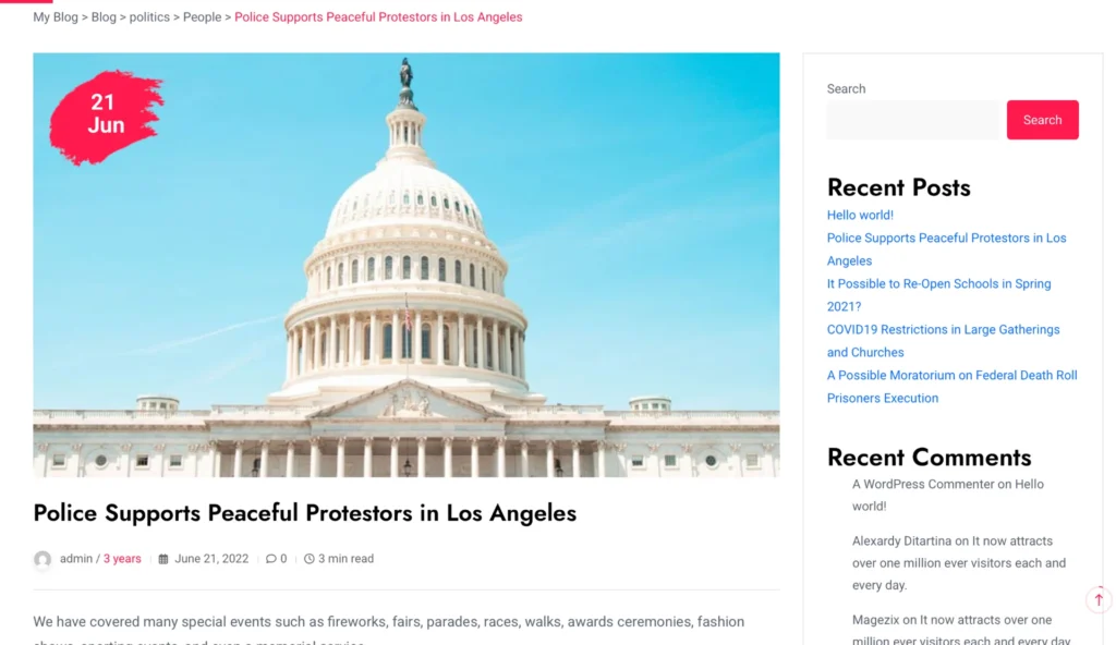 wordpress-single-post-header-featured